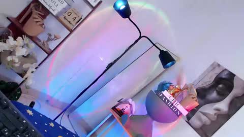 Channel online show from November 4, 10:31 pm