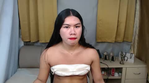 classy online show from September 22, 2:39 am