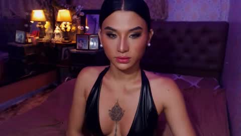 Snapshot of msasianbigcockts chatting on January 12, 10:12 am Thea online show from January 12, 10:12 am