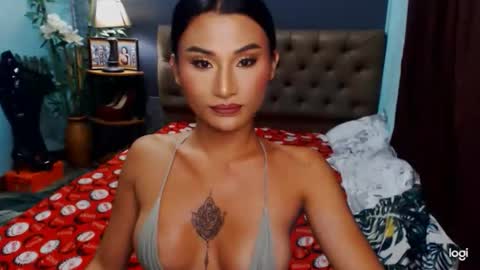 Thea online show from November 4, 10:36 am