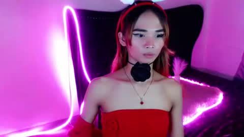 mscherry_ online show from December 21, 3:12 am