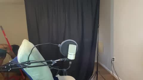 Merlin Mystique online show from October 3, 8:31 pm