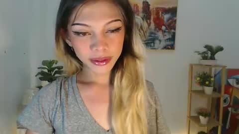 msmeygan online show from January 4, 9:09 pm