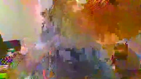 mtfantastique online show from February 6, 5:14 am