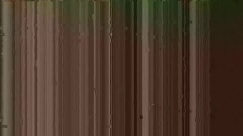 mujersexy0 online show from April 16, 9:50 pm