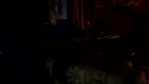 mujersexy0 online show from July 2, 3:23 am