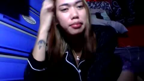 multicummerts online show from October 15, 9:48 pm