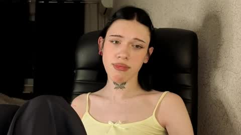 Polik online show from April 8, 7:48 pm