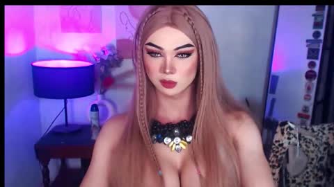 MURPHY online show from October 27, 6:49 pm