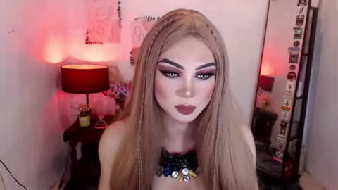 MURPHY online show from November 15, 7:34 pm