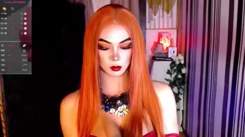 MURPHY online show from February 9, 2:40 am