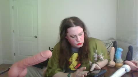 Snapshot of mxsissycharlotte chatting on October 22, 5:48 pm Mx Charlotte online show from October 22, 5:48 pm