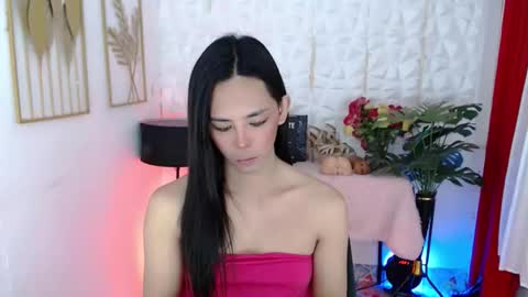 mydestiny_vinax online show from February 16, 1:04 am