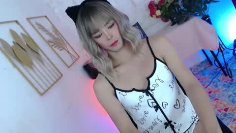 mydestiny_vinax online show from March 11, 5:44 am