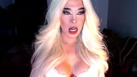 GODDESS SOFIA  take me private show or passwordshow i cum to you online show from March 12, 6:00 pm