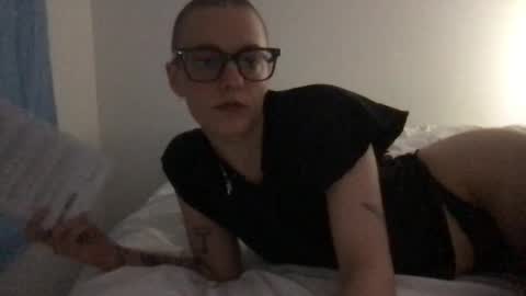 Myshka online show from November 19, 2:00 am