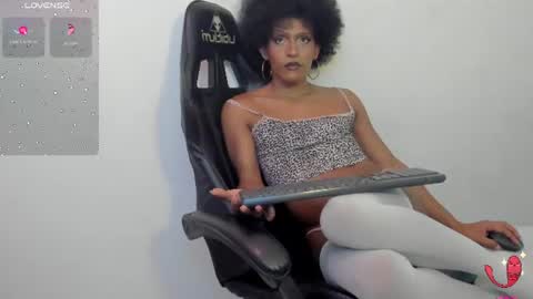 Myst  Hunter online show from June 26, 1:15 pm