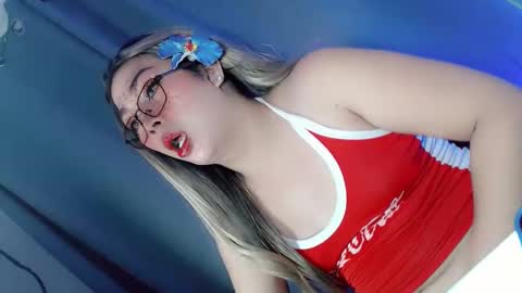 kimmy online show from September 10, 3:49 am