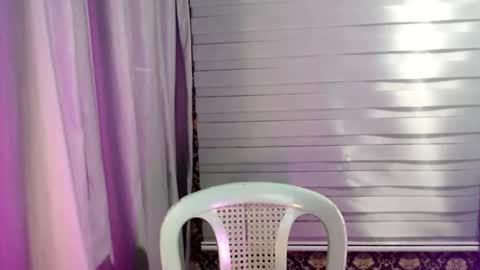 UR trans NEXTDOOR online show from December 16, 2:22 pm