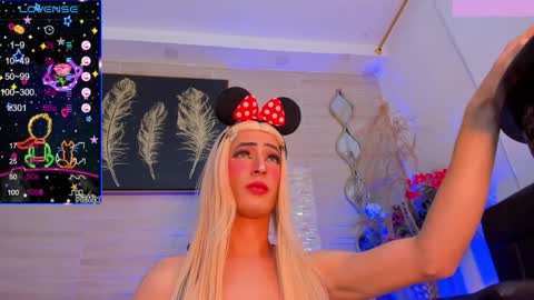          online show from December 10, 5:24 am