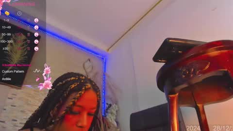          online show from December 29, 4:38 am