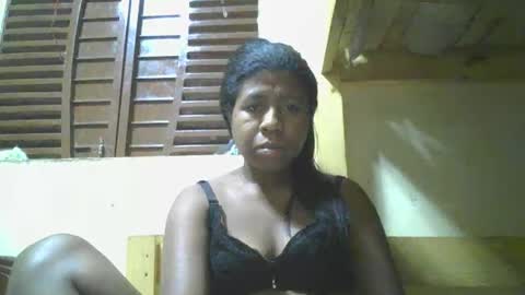 nadiasando online show from January 31, 7:11 pm