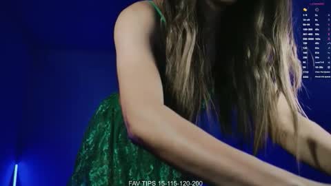 Onlyf4s nalalan29 online show from March 25, 6:07 am