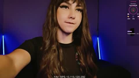 Onlyf4s nalalan29 online show from March 27, 8:26 am