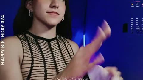 Onlyf4s nalalan29 online show from March 28, 8:27 am