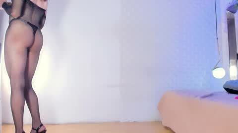 Nally  online show from March 30, 6:14 am