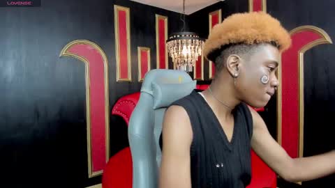    2200  530 -5 online show from December 4, 3:09 am