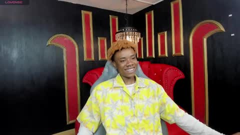    2200  530 -5 online show from December 6, 4:41 am