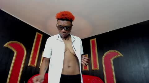    2200  530 -5 online show from January 15, 3:11 am