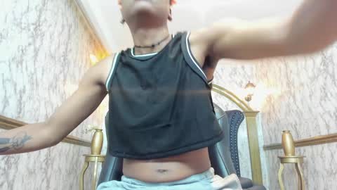    2200  530 -5 online show from February 2, 4:59 am