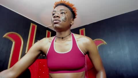    2200  530 -5 online show from February 15, 3:31 am