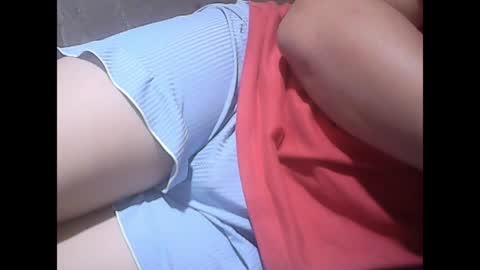 nasty_goddessxxx online show from April 10, 11:05 am