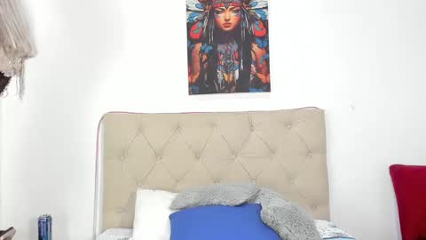 natacha_ferrer1 online show from December 2, 1:03 pm