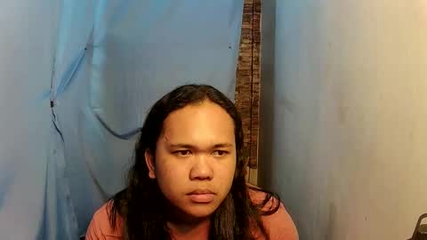 Ntalie online show from February 7, 4:46 pm