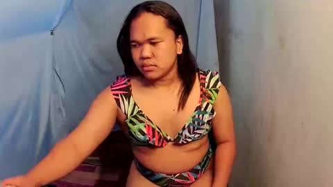 Ntalie online show from February 11, 12:13 pm