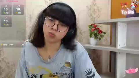 N A T A L Y online show from December 29, 4:08 pm