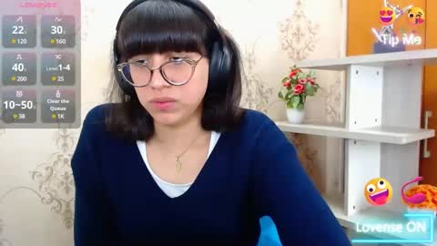 N A T A L Y online show from January 4, 12:49 pm