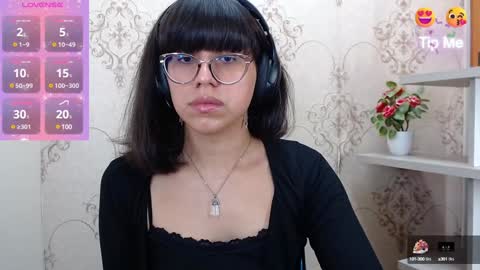 N A T A L Y online show from January 19, 12:50 pm