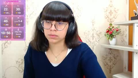 N A T A L Y online show from January 21, 12:56 pm