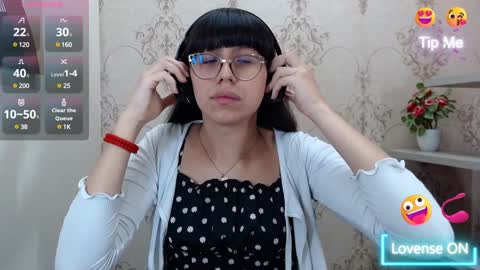 N A T A L Y online show from January 23, 12:52 pm