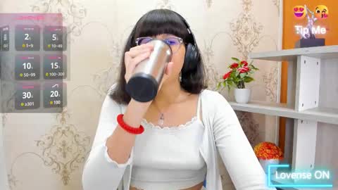 N A T A L Y online show from February 10, 1:01 pm