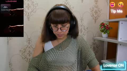 N A T A L Y online show from February 17, 12:48 pm