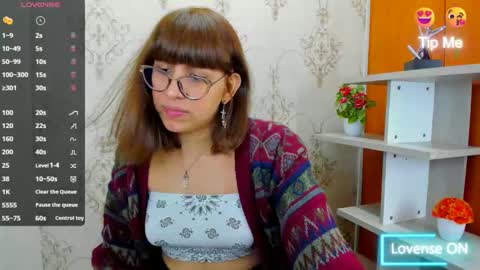 N A T A L Y online show from February 23, 12:59 pm