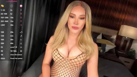 Natasha online show from March 13, 2:28 am