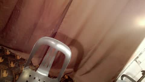 natasha_bleir online show from July 6, 11:39 am