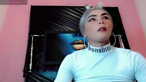 natasha_clifford online show from March 27, 10:44 pm